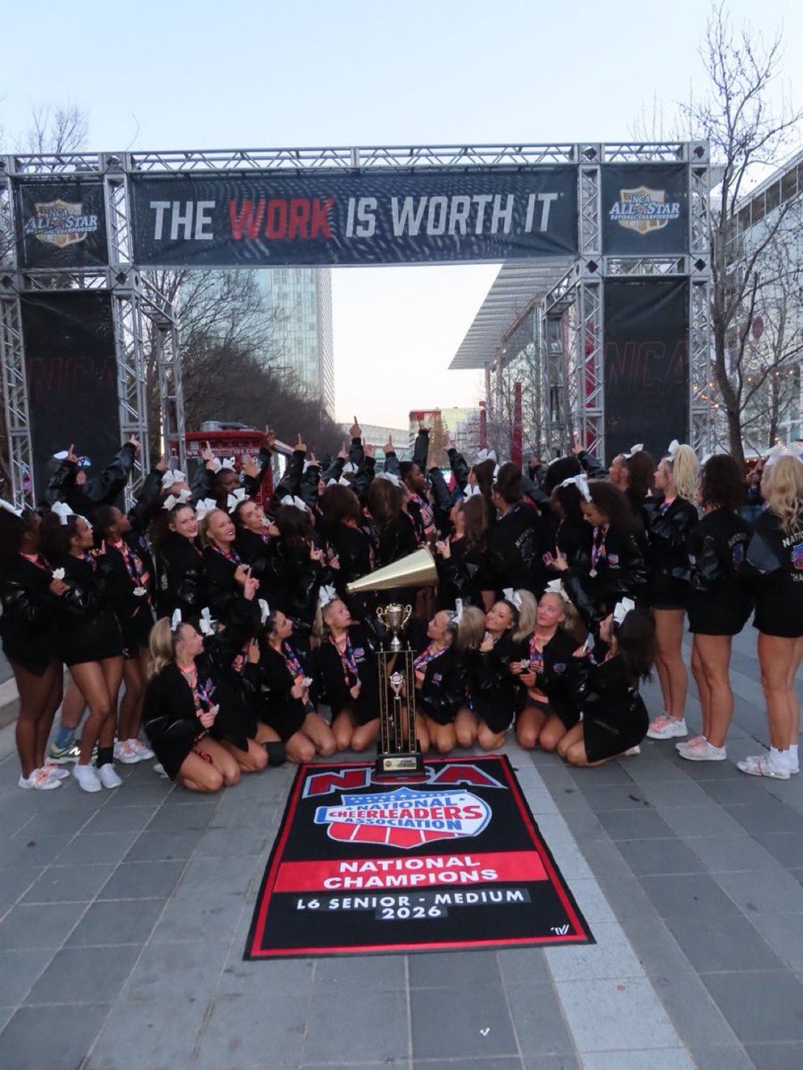 Point your finger if you are winning worlds .