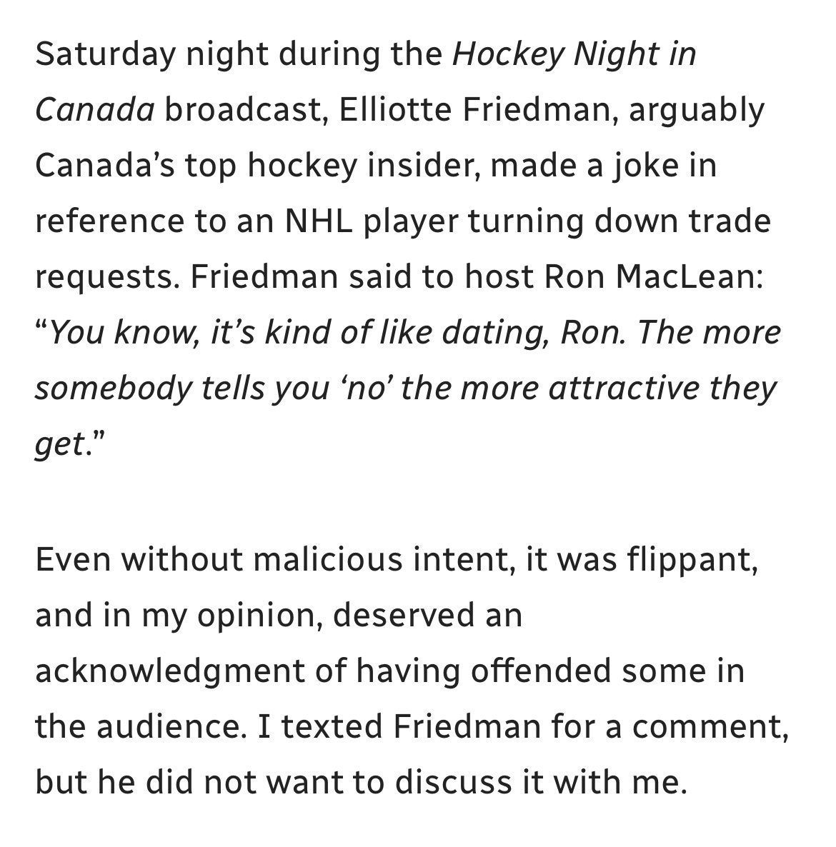 Chantel (fan account) tweet media