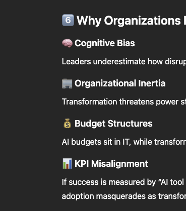 Mike Frison tweet media