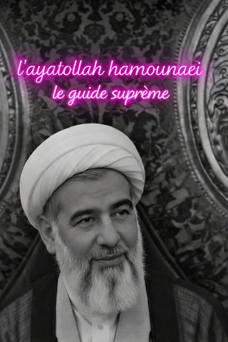 alansan007's tweet photo. Les jackiste sont rassuré @jacklefou @BolbBilal @CasusLadyOFF @Sheraz30210 #jacklefou #casuslady https://t.co/0WbQnEtHUa