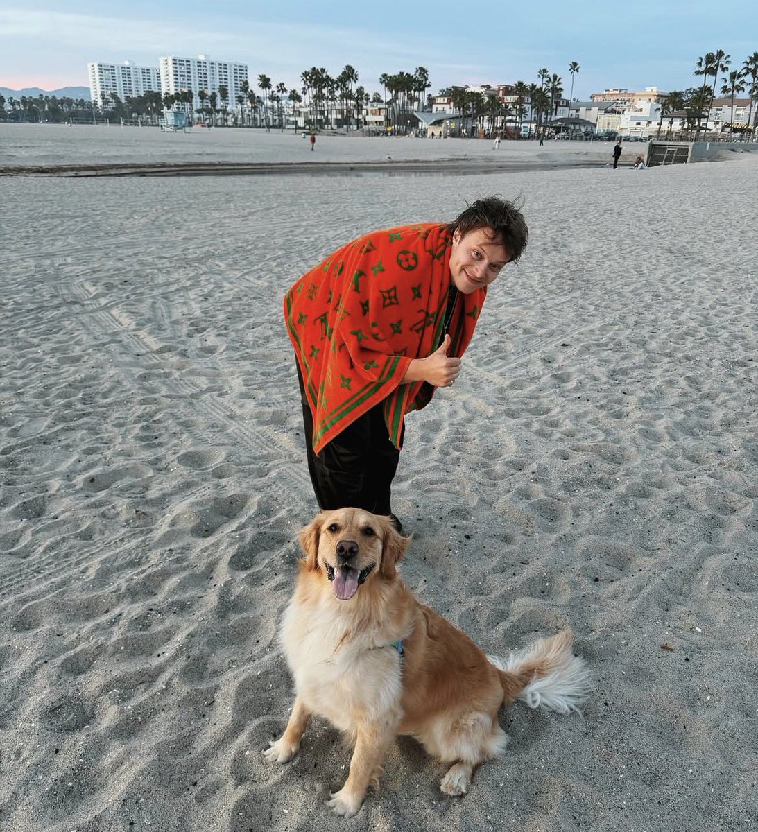 rudylov3r's tweet photo. 𐙚⊹ ࣪ rudy recently 💓 ⊹♡
#jj #rudypankow #jjmaybank #obx #obxtwt https://t.co/7UaFd3or4L