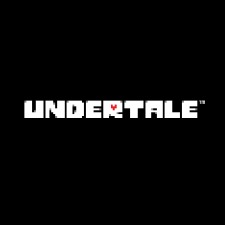 RoyzRBoi's tweet photo. @moricalliope Either of these
These games are the most fun I've had in a while and the best 3-5 hrs I've spent exploring, joking around and just vibing. https://t.co/xxIIE9sKFF