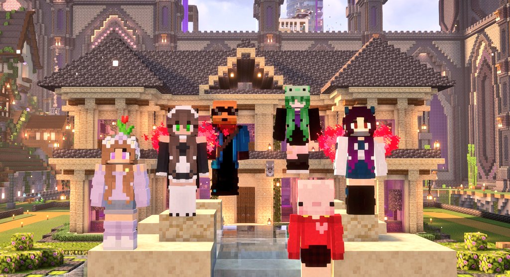 Italia Bello 🦊 tweet media