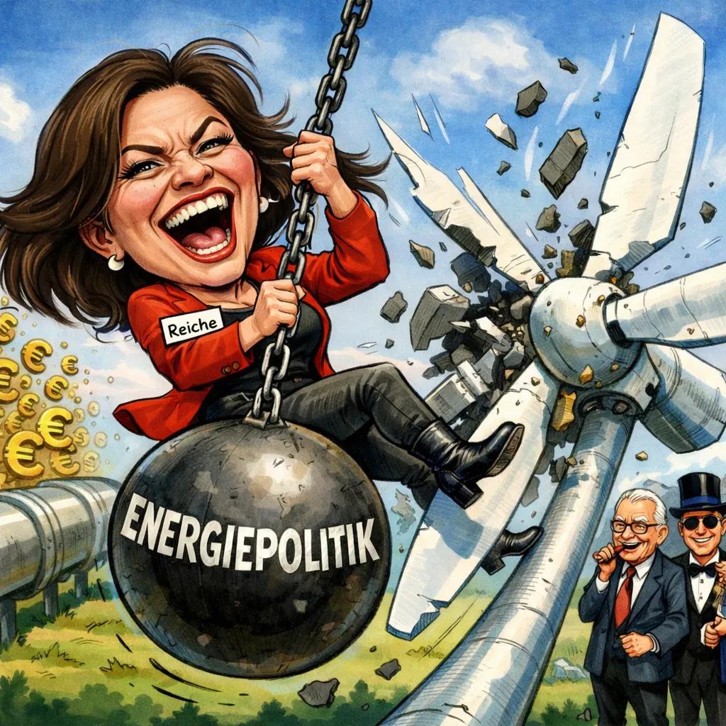 Johannes Schröter tweet media