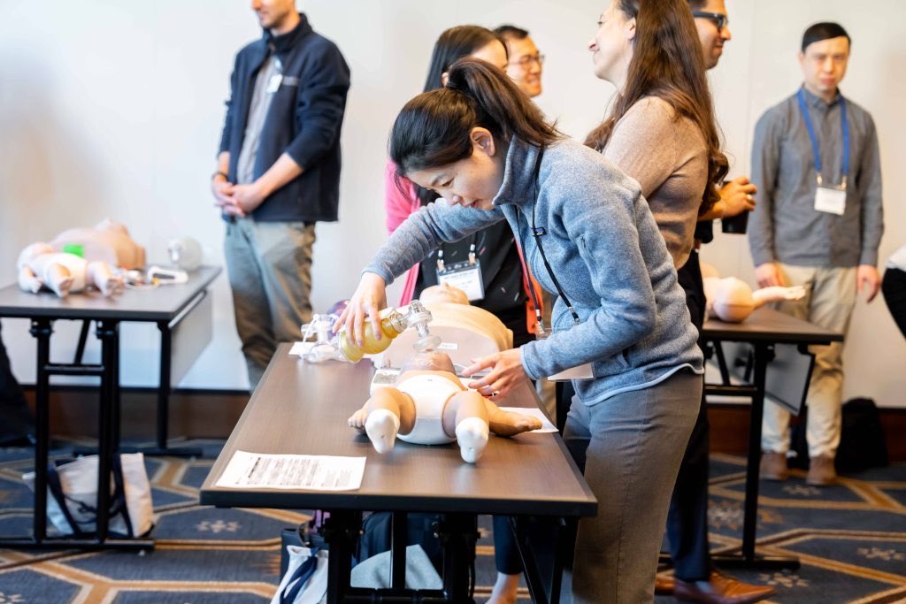 Department of Medicine at UCLA Health tweet media