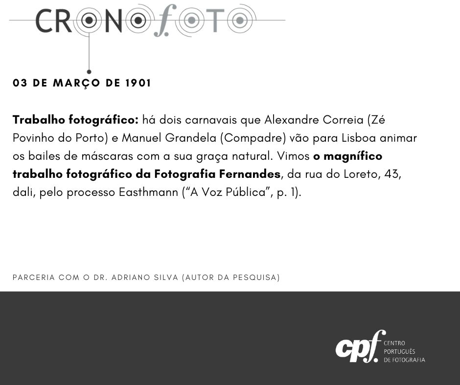 Centro Português de Fotografia tweet media