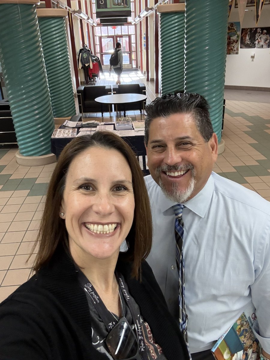 Dr. Christopher Hollister tweet media