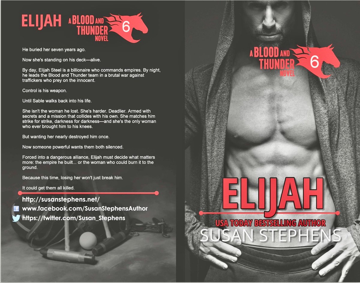 #preorder #booktok #romance