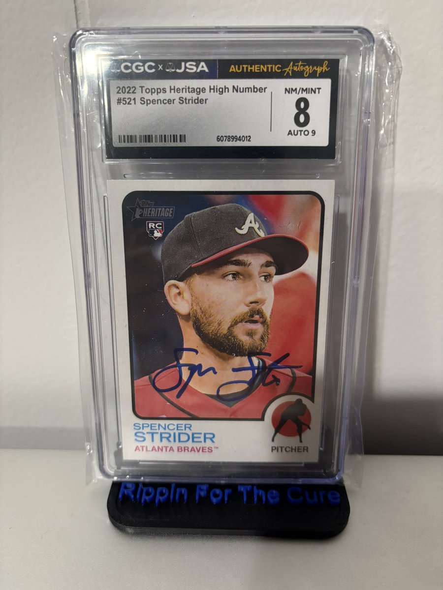 Eric Hecker tweet media