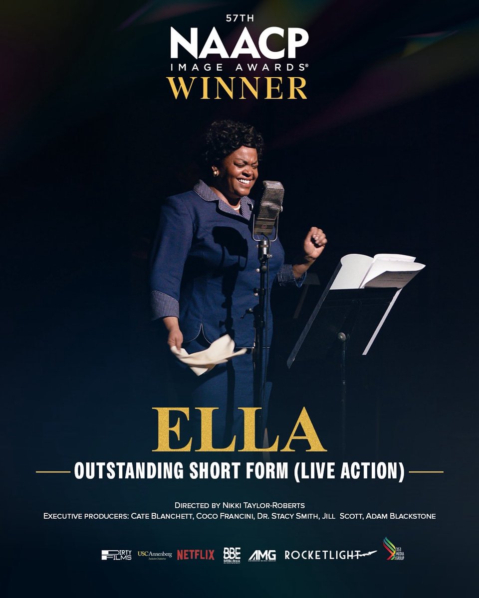 The Baylor Project tweet media