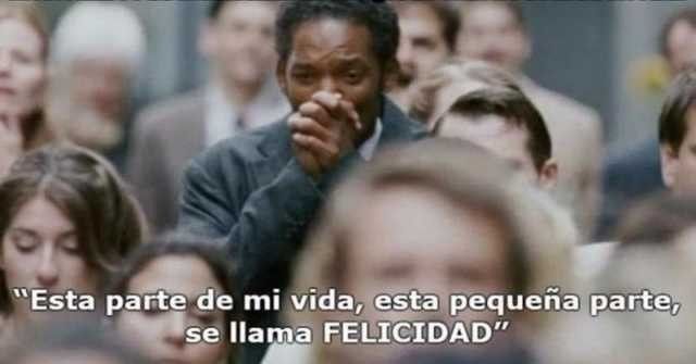 ARIRANG TRACKLIST
BTS IS COMING
ARIRANG IS COMING
BTS BTS BTS
#BTS_ARIRANG
#BTSComeback2026