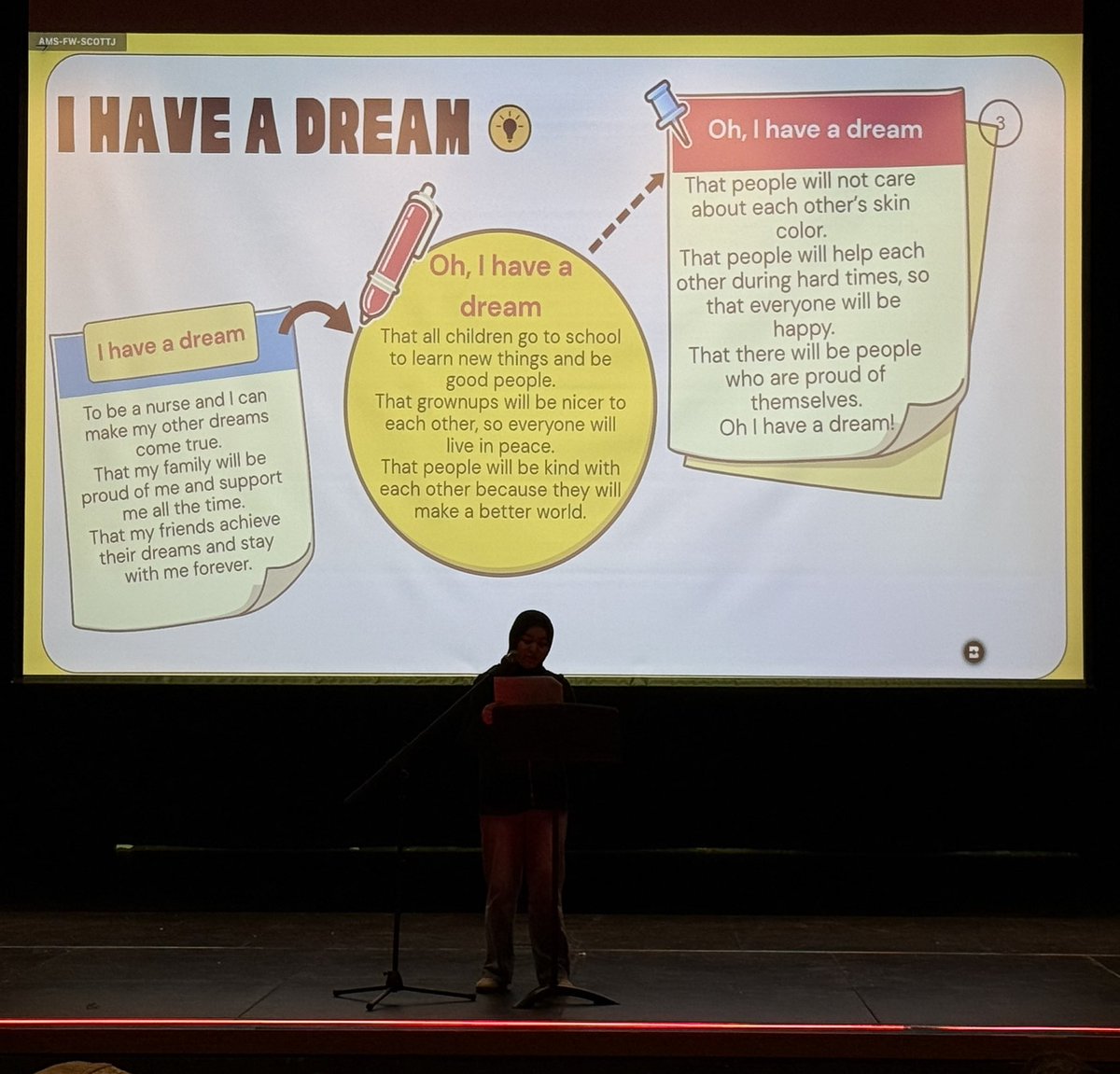 MPS Instructional Tech tweet media