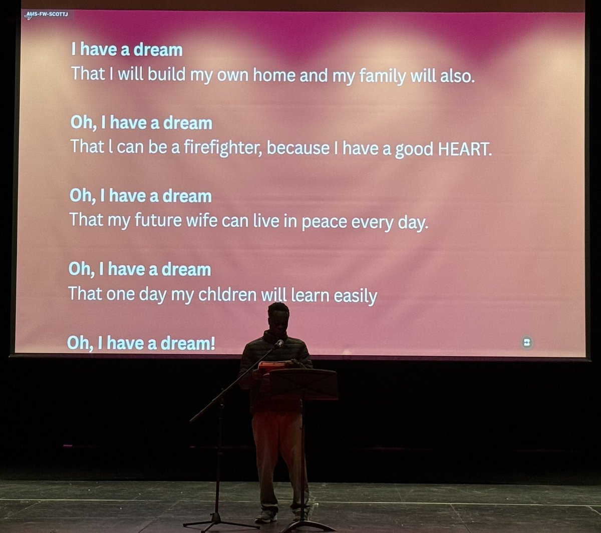 MPS Instructional Tech tweet media