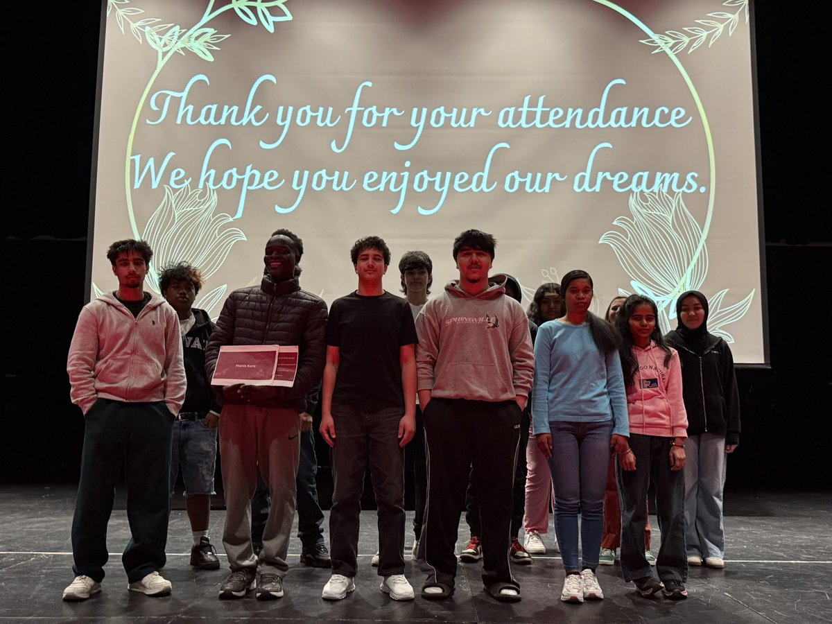 MPS Instructional Tech tweet media