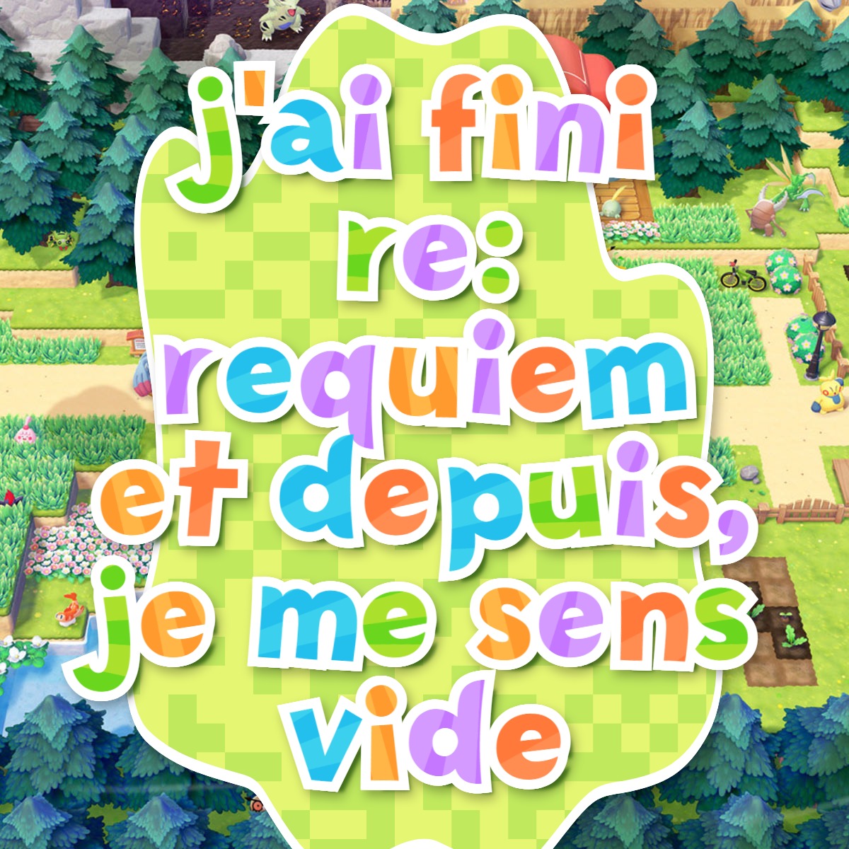 Tunable982 tweet media