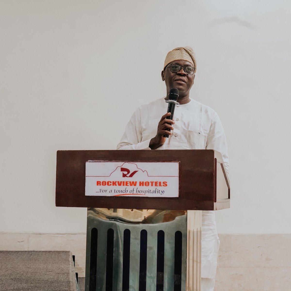 Barnksforte Technologies Limited tweet media