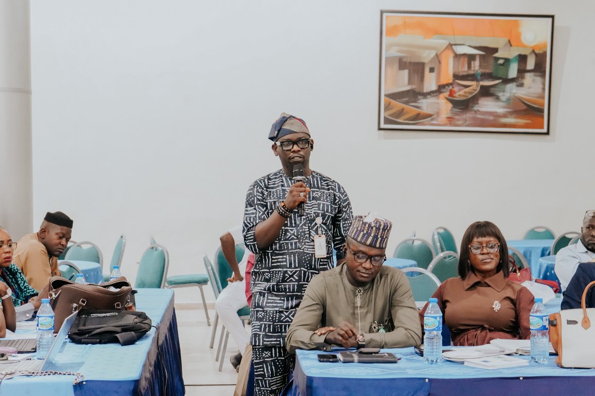 Barnksforte Technologies Limited tweet media