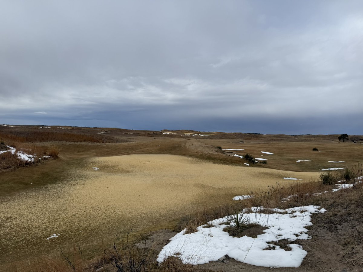 Andrew Getty tweet media