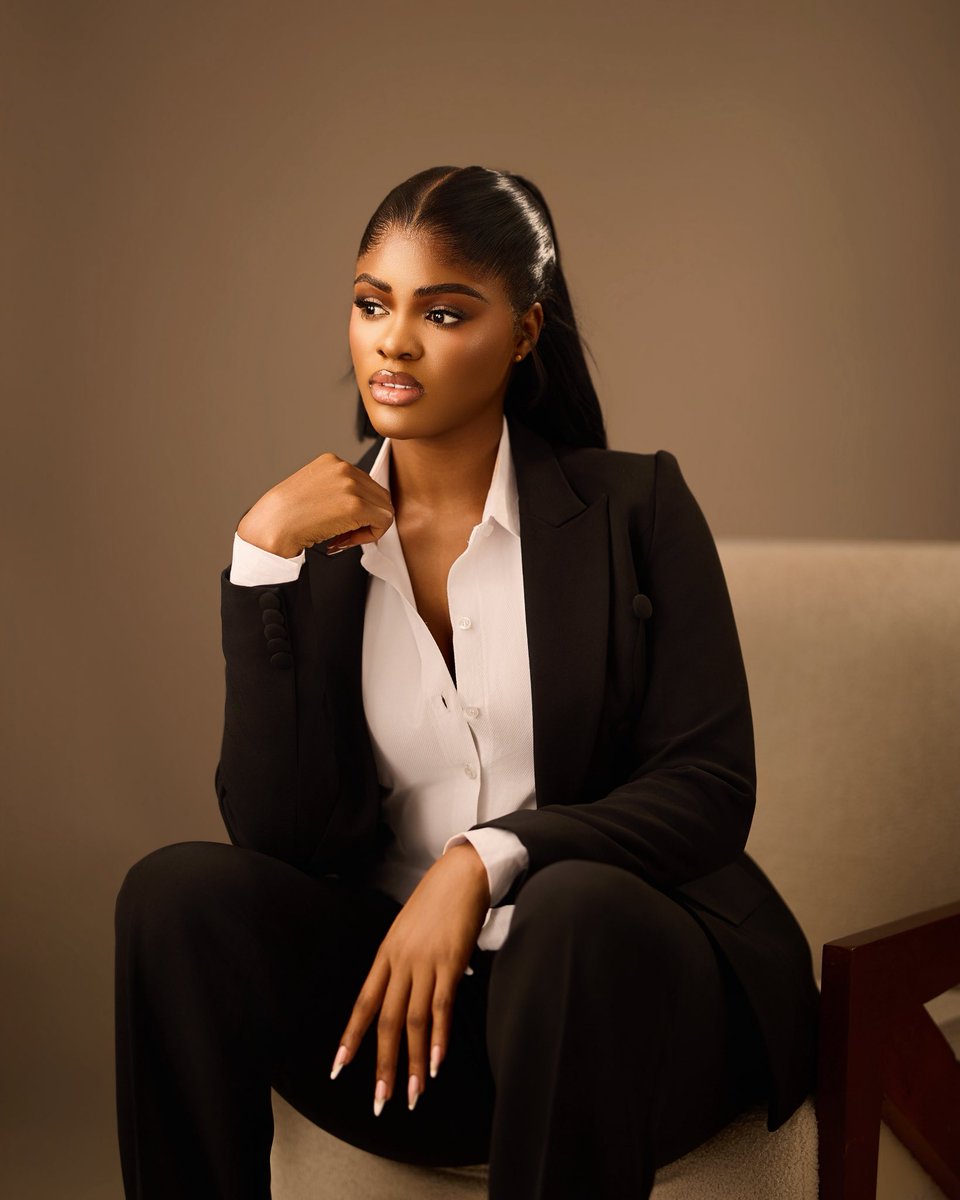 Preshbae_forex tweet media