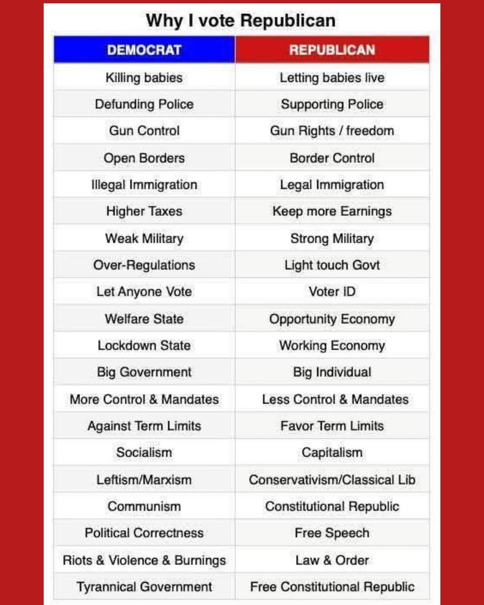 Jersey's Finest tweet media