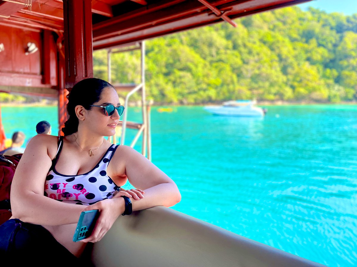 blackturtIe's tweet image. I’m an engineer٫ bitch! 
Wash your mouth before you open it about Iranian women.