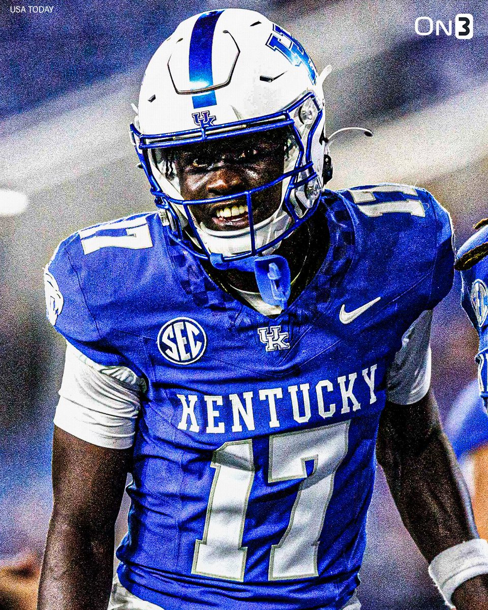 Transfer Portal tweet media