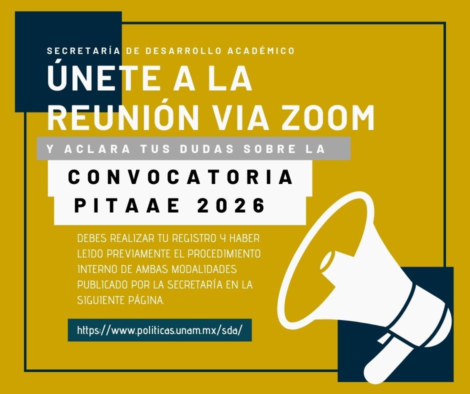 Global FCPyS tweet media