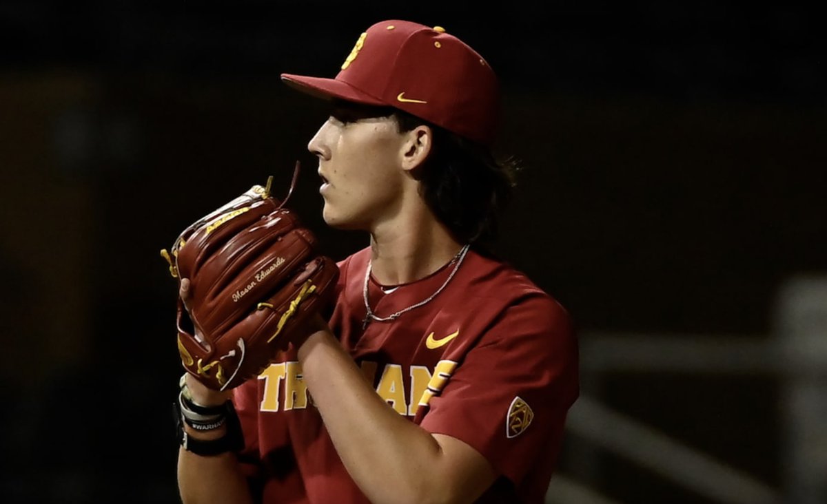 Over-Slot Baseball tweet media