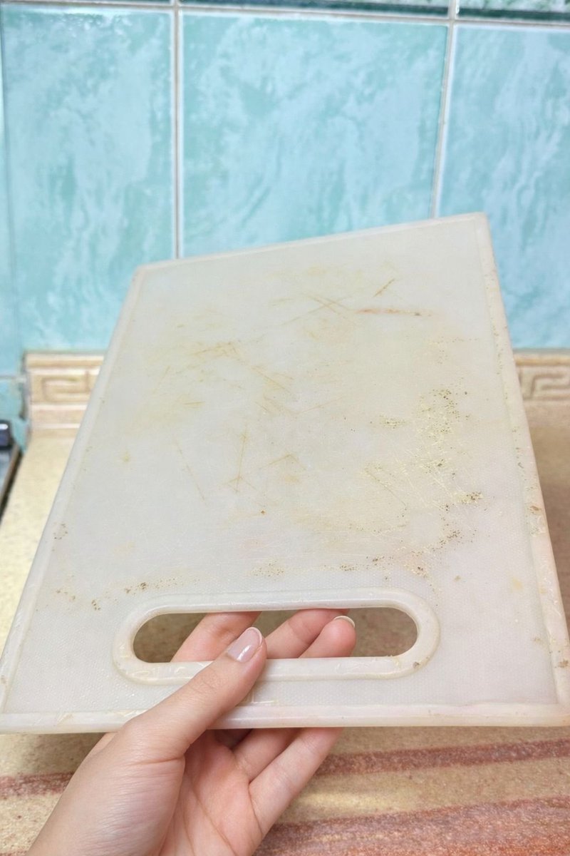 سِهام tweet media