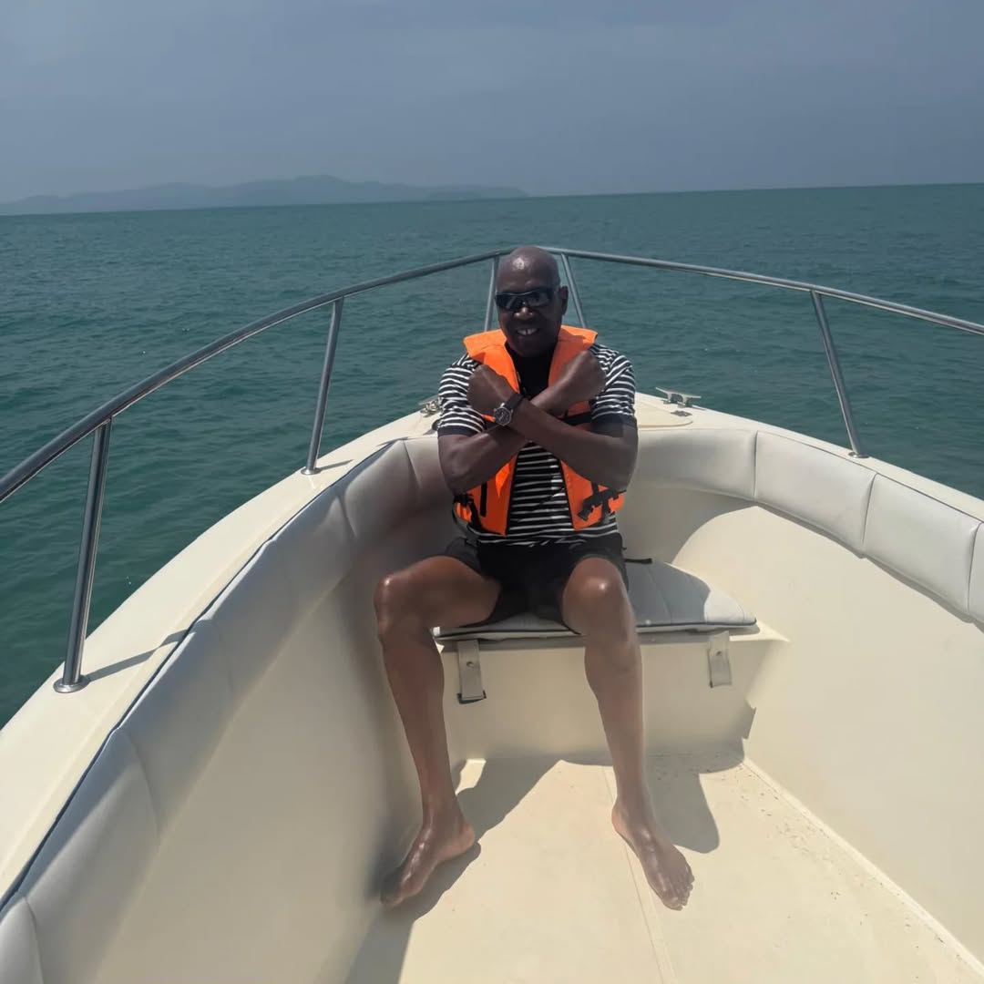 Cass Pennant 🇬🇧 tweet media