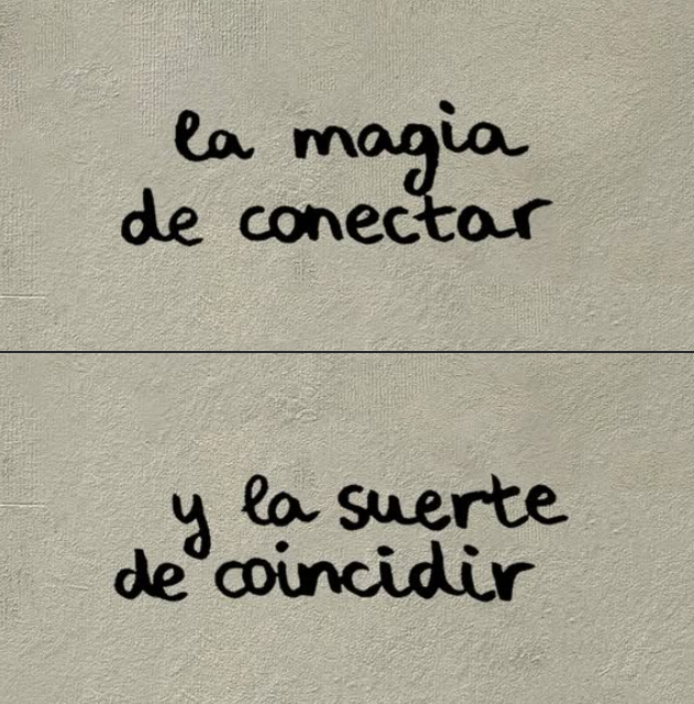 Bandidosfrasess's tweet photo. https://t.co/gwsPLa8FUy