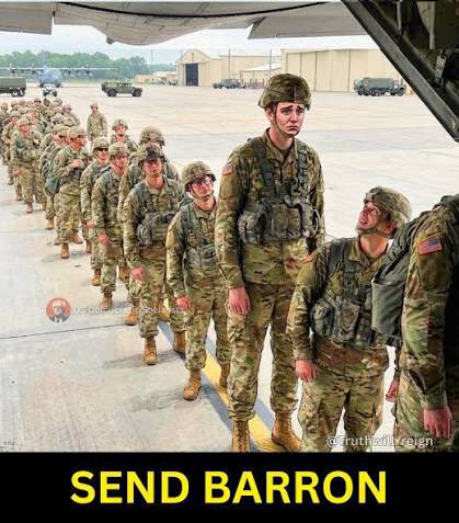 NEGA 🔻 🇵🇸 tweet media