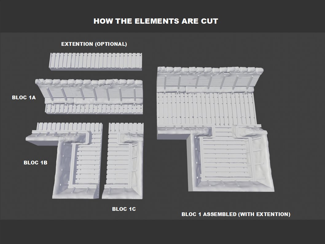 Studio Historia Miniatures tweet media