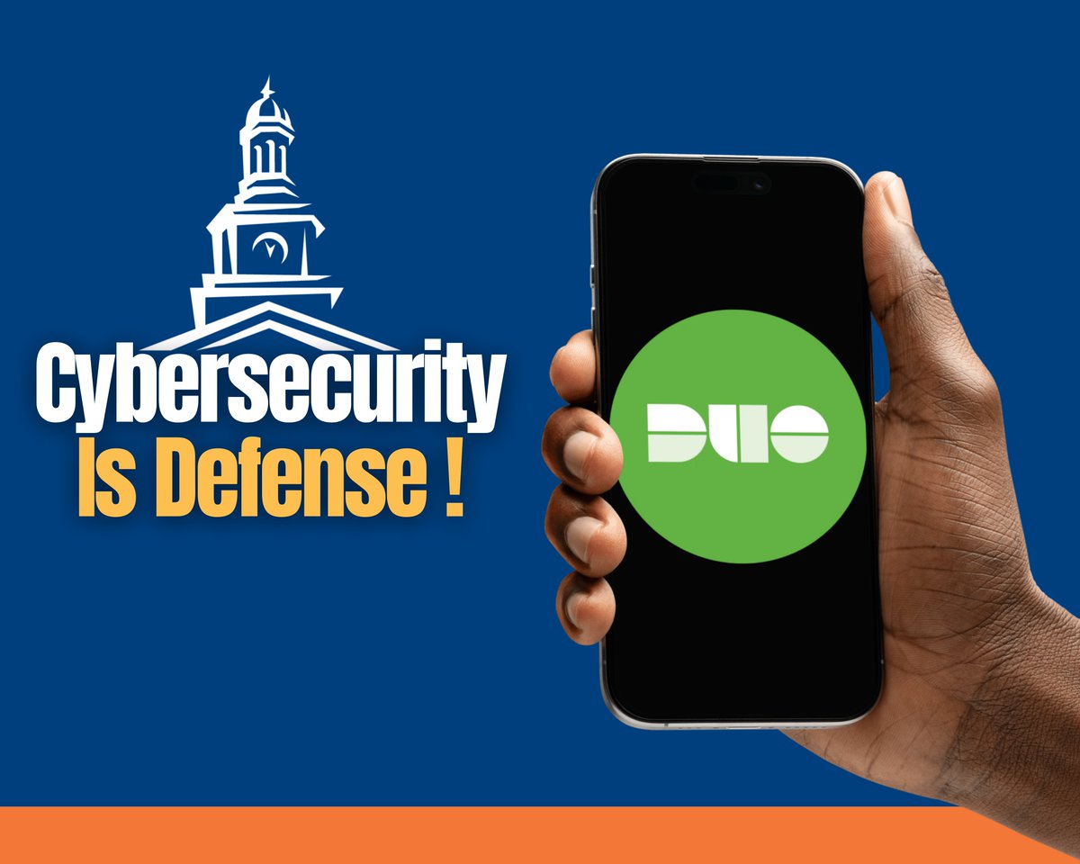 DIT Updates tweet media