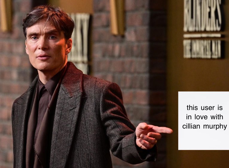 é (@viesanterieures) on Twitter photo 