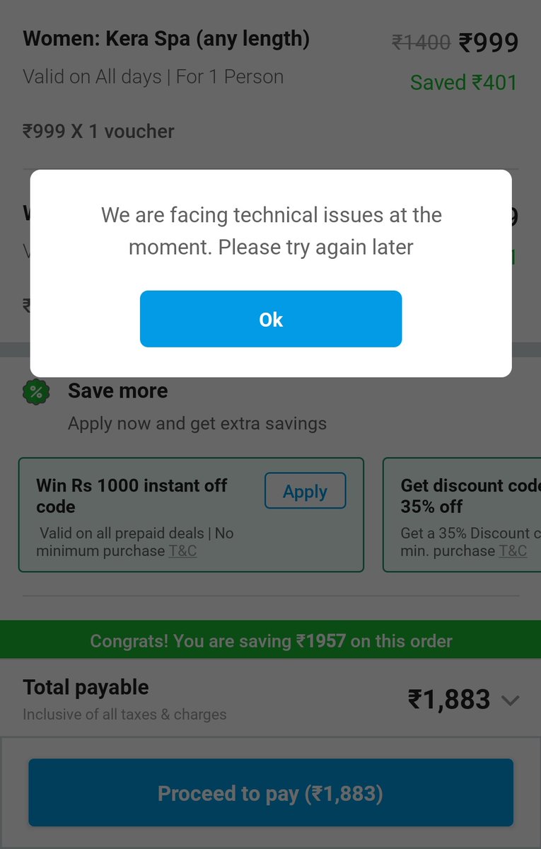 Pooja Sawant tweet media