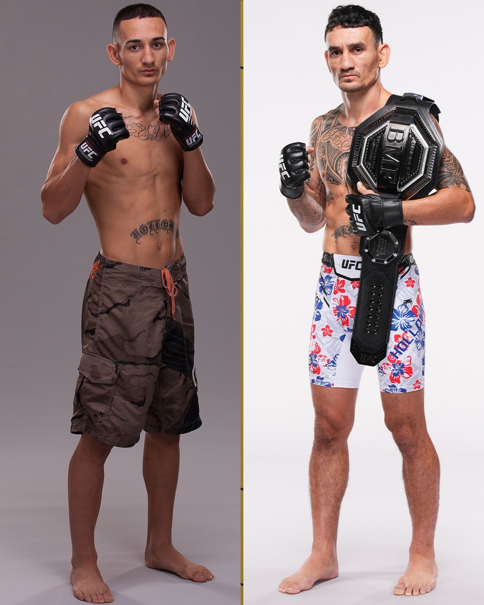 UFC Europe tweet media