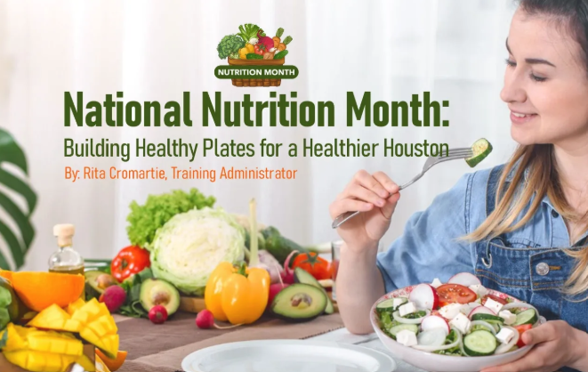 gohealthyhtx tweet media