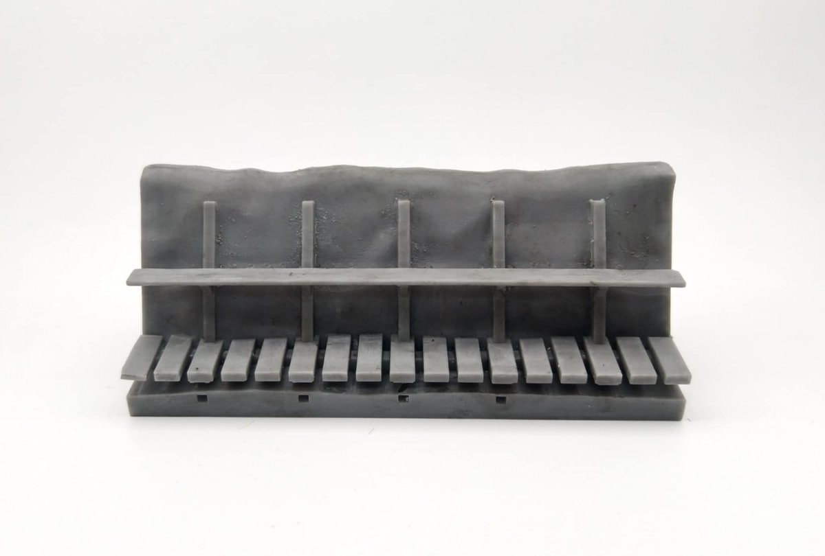 Studio Historia Miniatures tweet media