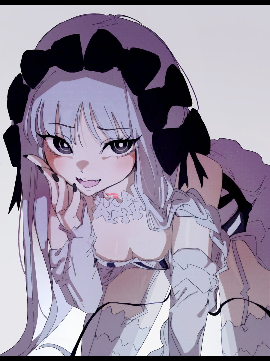 Seeleゼーレ tweet media