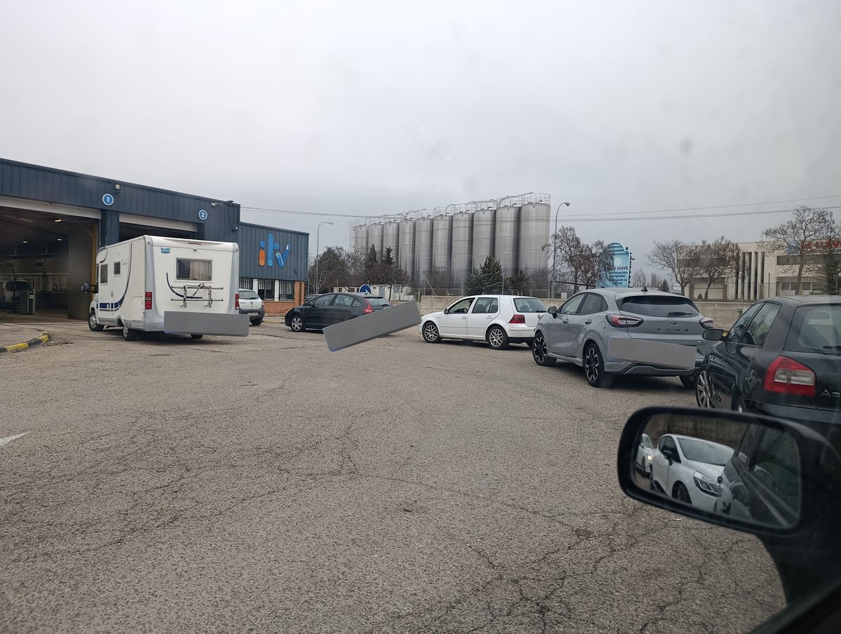 Isaac🌾 tweet media