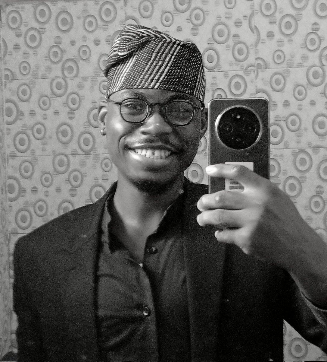 Alexander of Edo (@alexodeskhian) on Twitter photo 