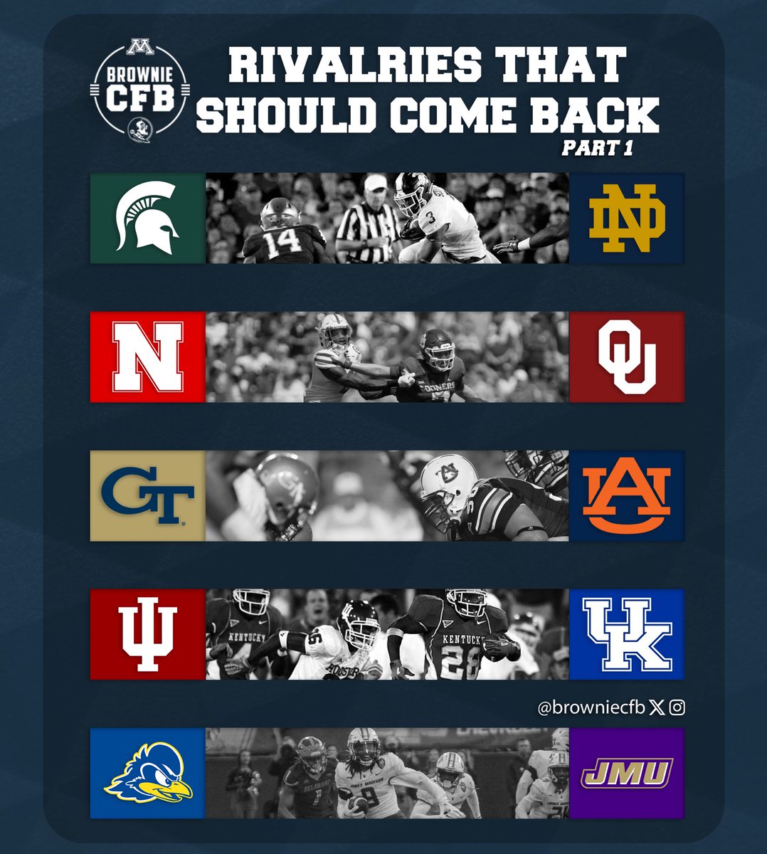 BrownieCFB tweet media