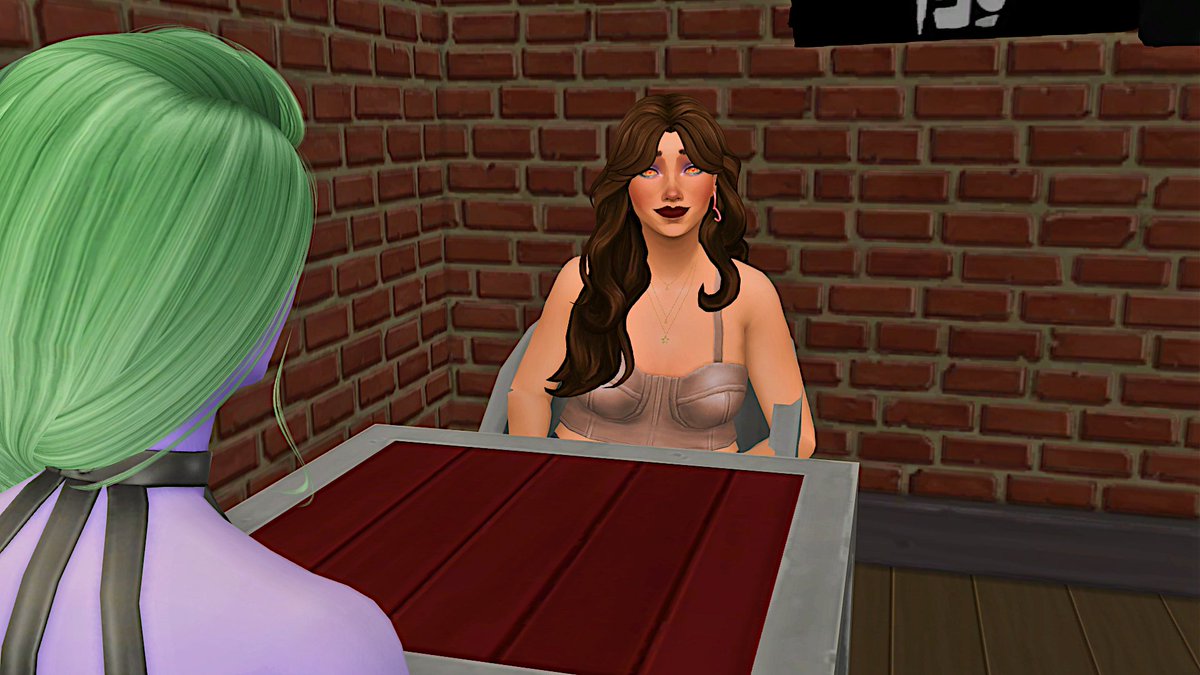 Charlie Plays Stories tweet media