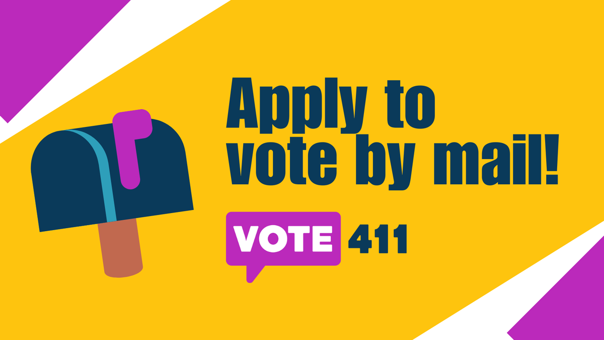 LWV of Illinois tweet media