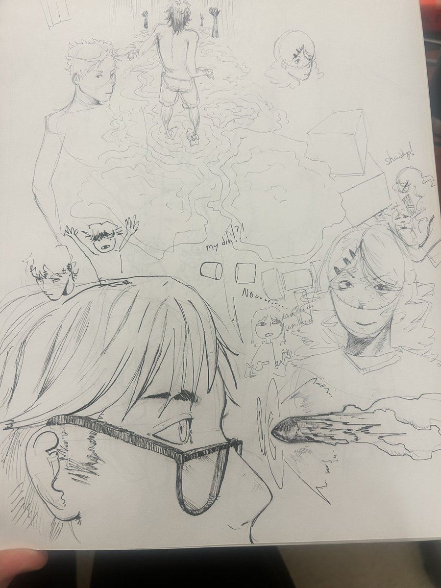 StaySleepy tweet media