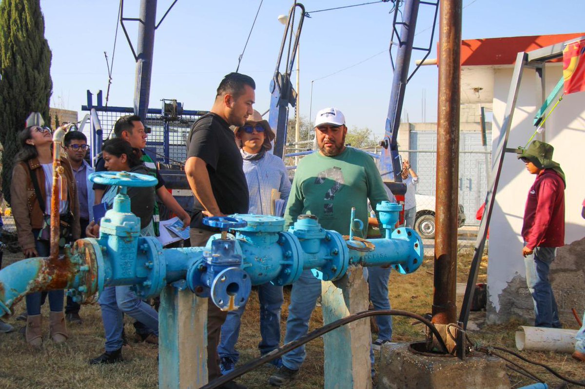 Roberto Solís tweet media