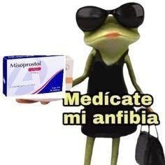 VlankaWick tweet media