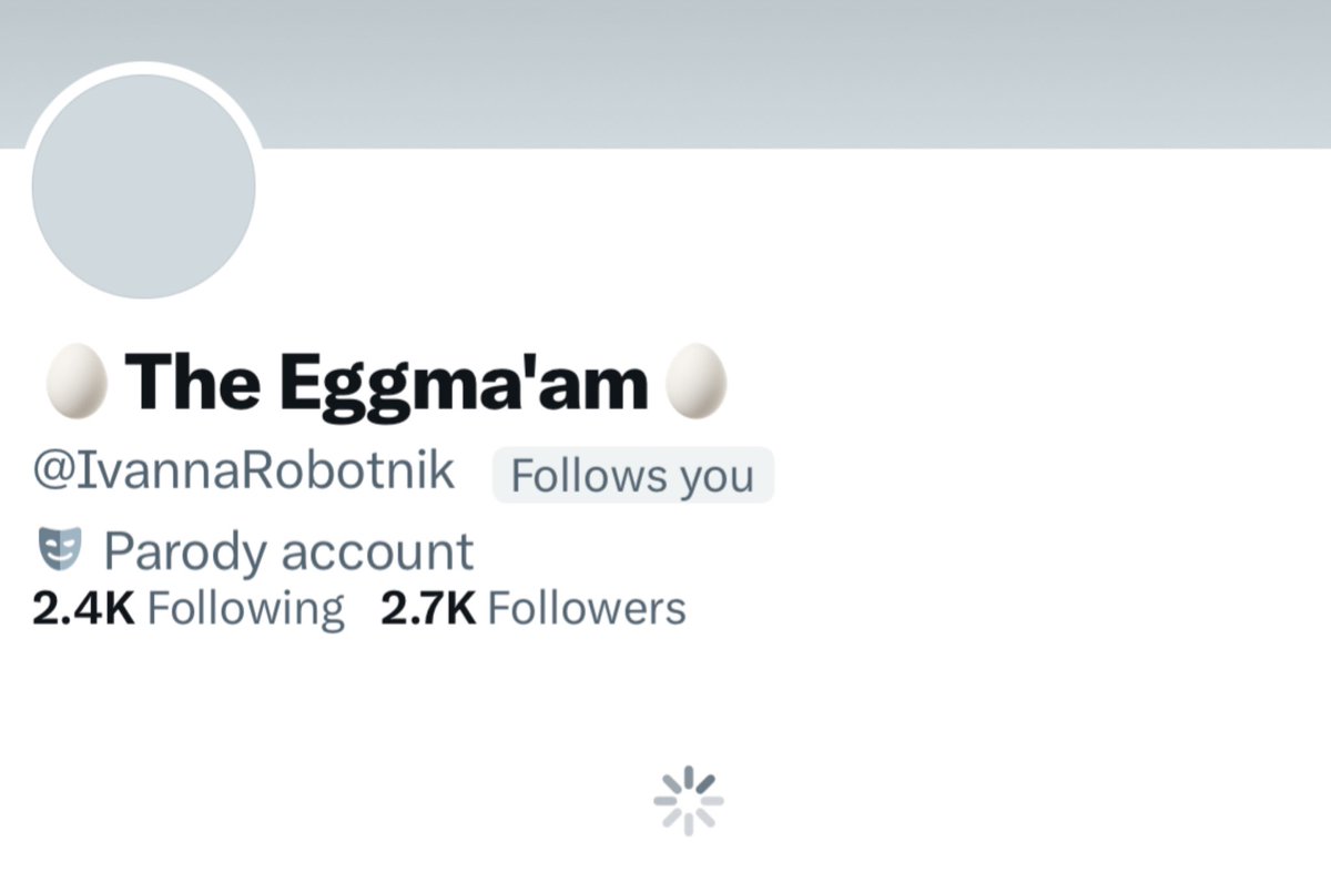 💀ɴɪɴᴀ_ᴄᴏʀᴛᴇx💀 tweet media