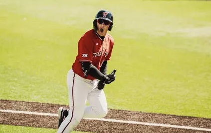 Over-Slot Baseball tweet media